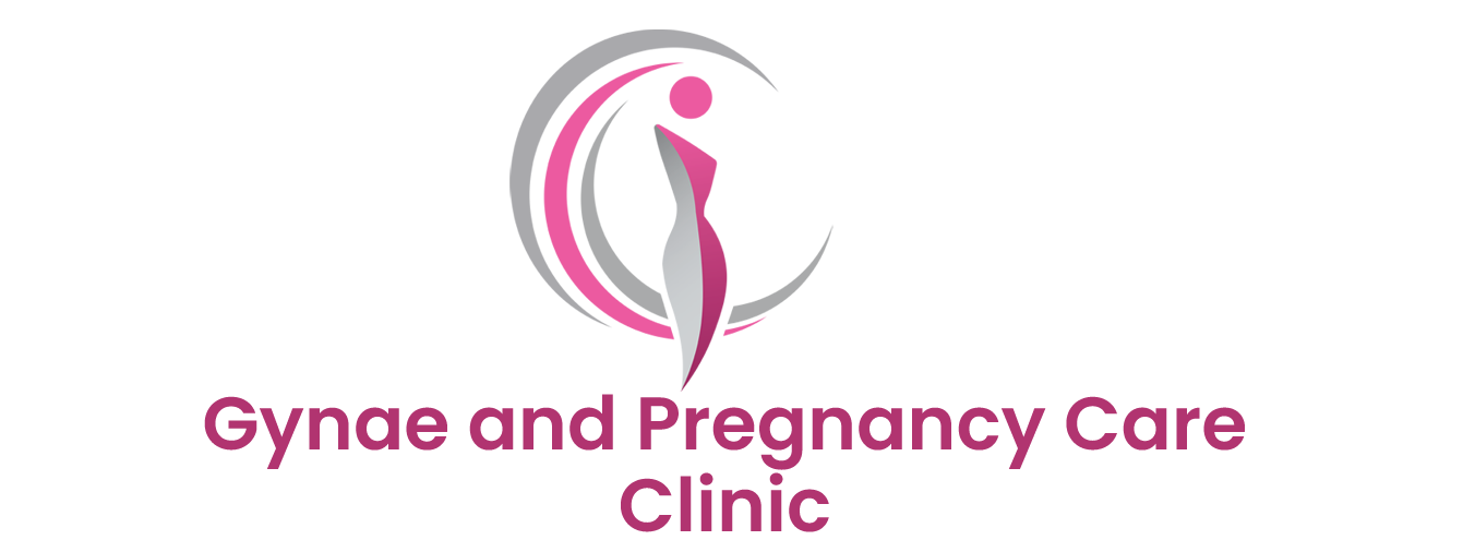 Fertility Specialist