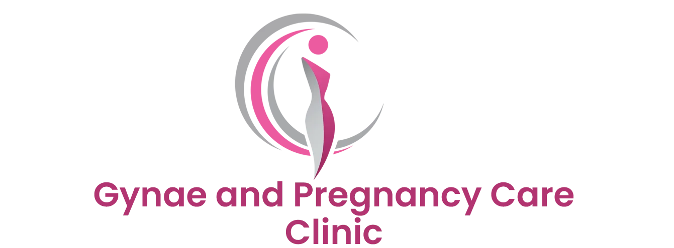 Fertility Specialist