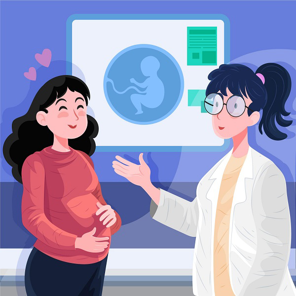 Best Obstetrician