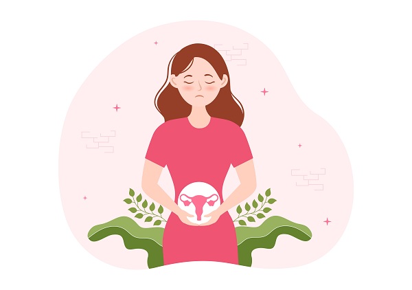 Best Pregnancy Care Clinic